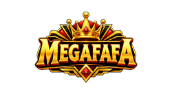daftar akun slot olympus